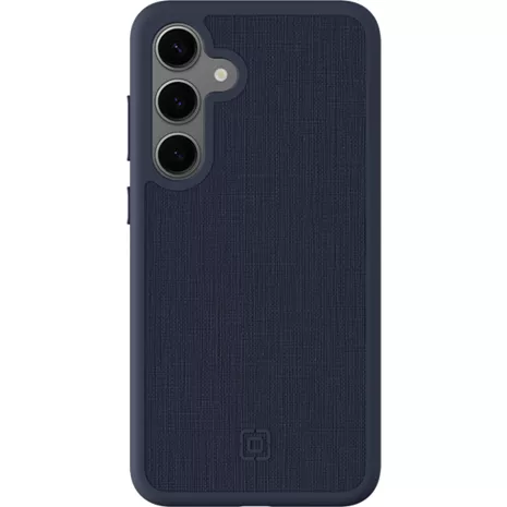 Incipio Funda protectora Cru. para el Galaxy S24+