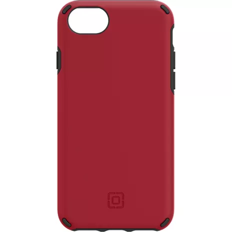 Incipio Duo Funda para el iPhone SE (3.ª gen.)/SE (2020)