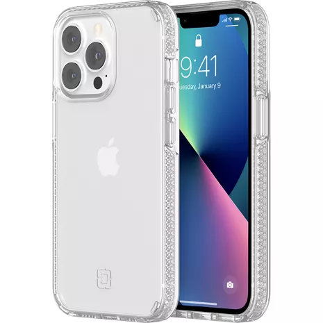 Incipio Duo Funda para el iPhone 13 Pro