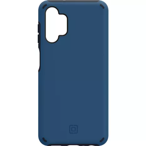 Incipio Duo Funda para el Galaxy A13