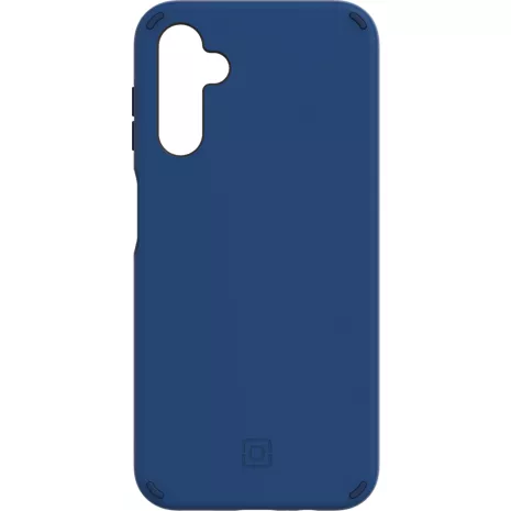 Incipio Funda Duo para el Galaxy A14 5G