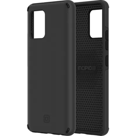 Incipio Funda Duo para el Galaxy A42 5G