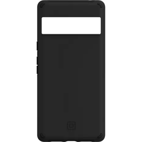 Incipio Funda Duo para el Pixel 6