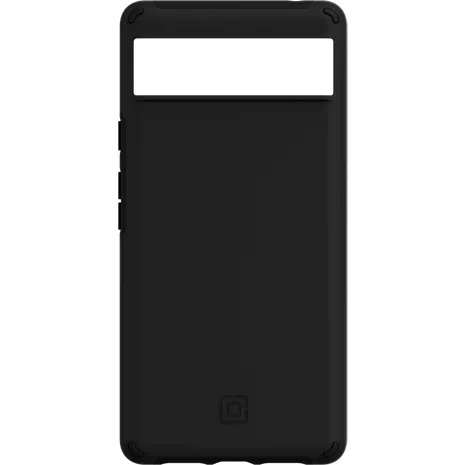 Incipio Funda Duo para el Pixel 6 Pro