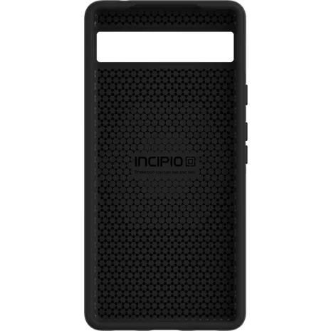 Incipio Duo Funda para el Pixel 6a