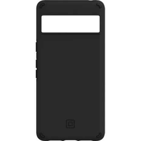 Incipio Funda Duo para el Pixel 7