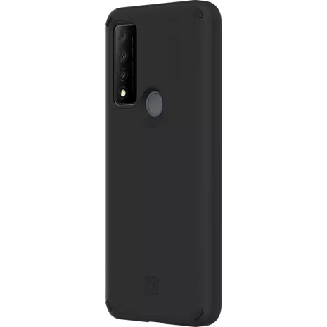 Incipio Duo Funda para el TCL 30 V 5G