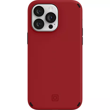 Incipio Funda Duo con MagSafe para el iPhone 14 Pro Max