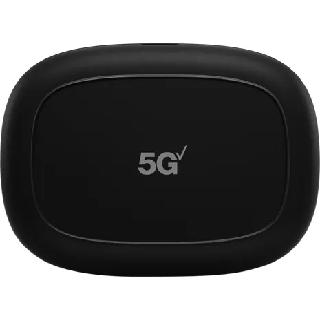 Verizon Hotspot 5G MiFi M1000 indefinido imagen 1 de 1