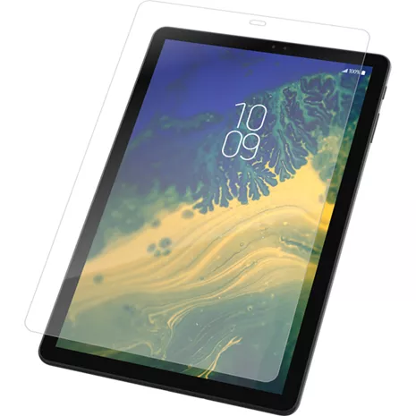 ZAGG Protector de pantalla InvisibleShield Glass+ para la Galaxy Tab A (10.5 pulgadas)