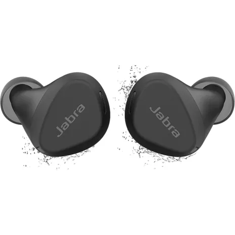 Jabra Audífonos Elite 4 Active True Wireless