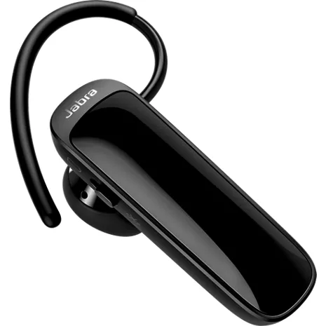 Audífonos Bluetooth con micrófono Jabra Talk 25 SE