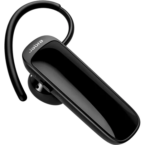 Audífonos con micrófono Bluetooth Jabra Talk 25