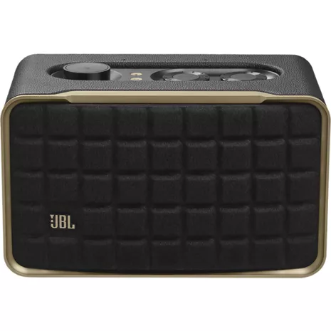 JBL Altavoz para el hogar inteligente Authentics 200