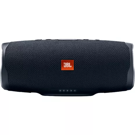 Altavoz Bluetooth portátil JBL Charge 4 