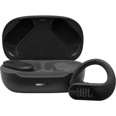 JBL Endurance Peak II