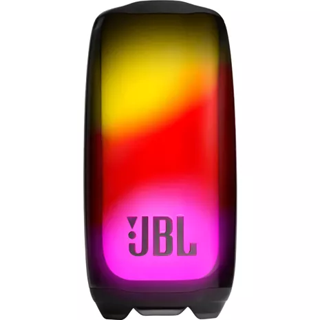 JBL Pulse 5