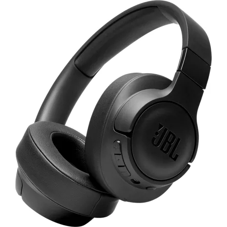 JBL Audífonos inalámbricos Tune 710BT