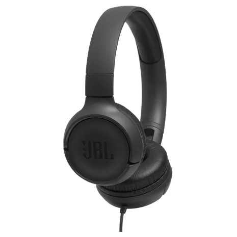 JBL TUNE500