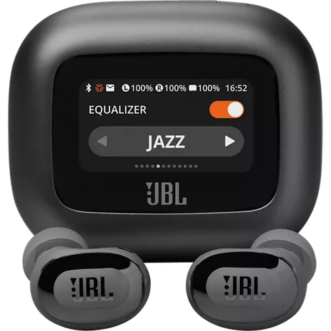 JBL Live Buds 3