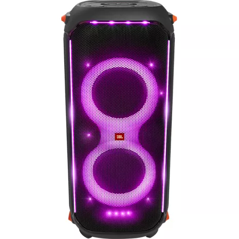 JBL Altavoz PartyBox 710