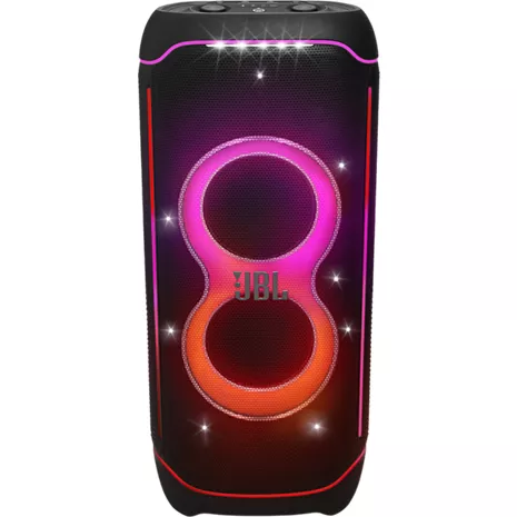 JBL Altavoz PartyBox Ultimate