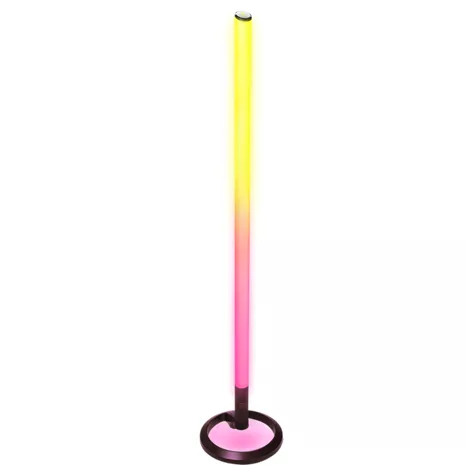 JBL Barra de luz Bluetooth para fiestas PartyLight STICK