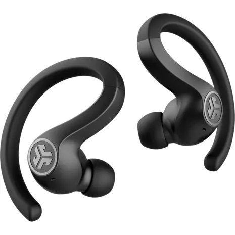 Audífonos JLAB Air Sport True Wireless