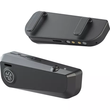 JLab JBuds Frames True Wireless Audio