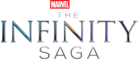 Filtro de Marvel Infinity Saga para Snapchat para el Pixel 6