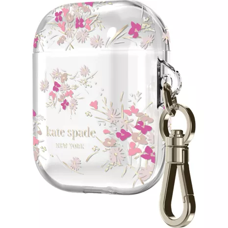 Estuche kate spade new york para los AirPods 