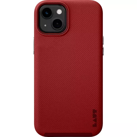 Funda LAUT SHIELD de doble capa para el iPhone 13 mini