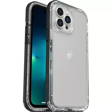 LifeProof Funda NEXT Series para el iPhone 13 Pro Max