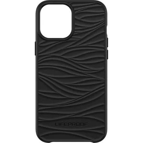 Funda LifeProof Wake Series para el iPhone 12 Pro Max