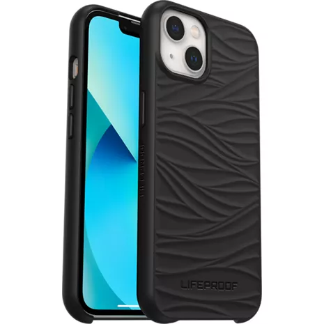 Funda LifeProof Wake Series para el iPhone 13 