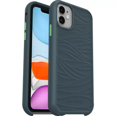 Funda LifeProof Wake Series para el iPhone 11 