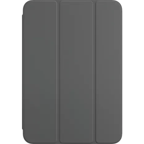 Apple Smart Folio para el iPad Mini A17 Pro