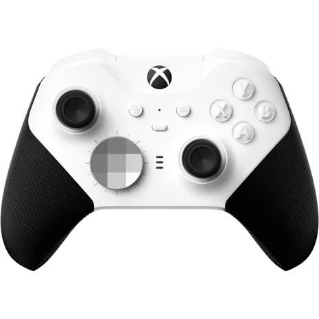 Microsoft Control inalámbrico Xbox Elite Series 2