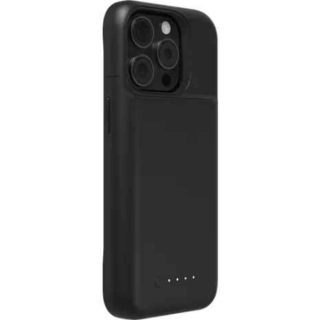 mophie juice pack para el iPhone 15 Pro