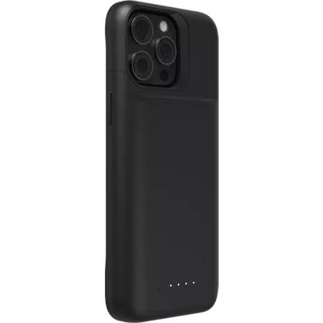 mophie juice pack para el iPhone 15 Pro Max