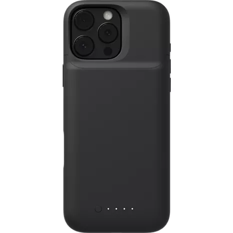 mophie juice pack para el iPhone 16 Pro Max