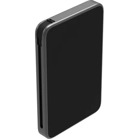 mophie powerstation plus mini