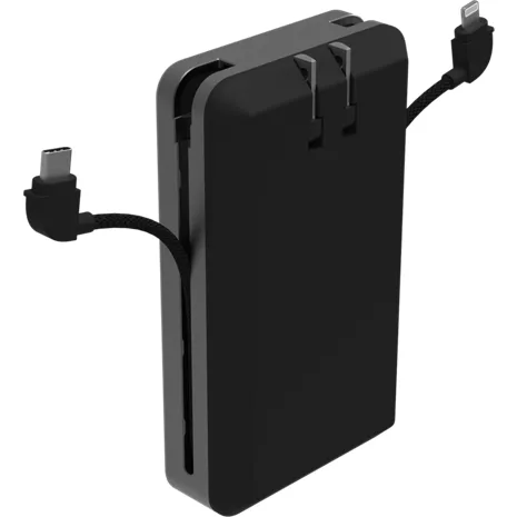 mophie powerstation plus ultra