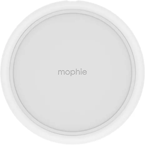 mophie charge stream pad plus