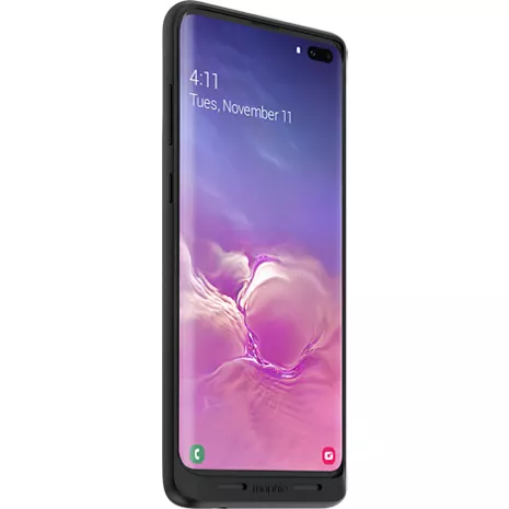 mophie juice pack para el Galaxy S10+