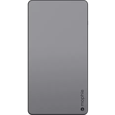 mophie powerstation 10000 USB C