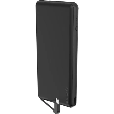 Estación de carga mophie powerstation plus XL 12000 con USB-C