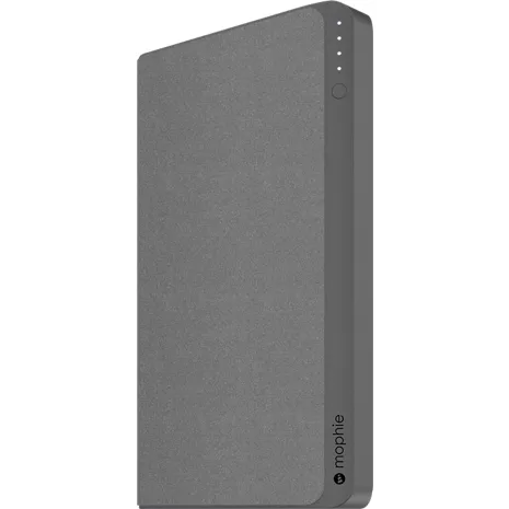 Estación de carga mophie powerstation USB-C 3XL