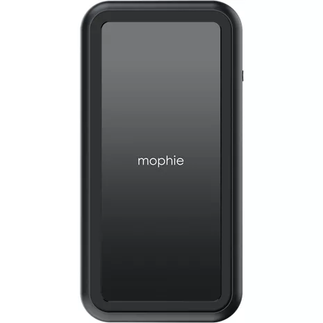 mophie Estación de carga powerstation wireless XL