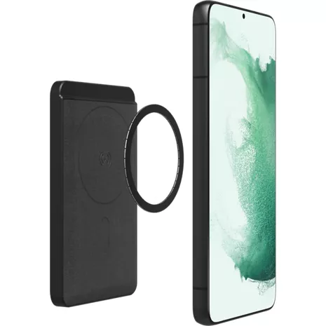 mophie snap+ juice pack mini